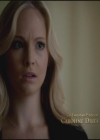 VampireDiariesWorld-dot-org-S3TVD_3x12TheTiesThatBind0283.jpg