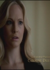 VampireDiariesWorld-dot-org-S3TVD_3x12TheTiesThatBind0284.jpg