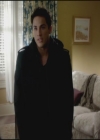 VampireDiariesWorld-dot-org-S3TVD_3x12TheTiesThatBind0285.jpg