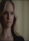 VampireDiariesWorld-dot-org-S3TVD_3x12TheTiesThatBind0287.jpg