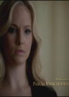 VampireDiariesWorld-dot-org-S3TVD_3x12TheTiesThatBind0288.jpg