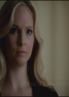 VampireDiariesWorld-dot-org-S3TVD_3x12TheTiesThatBind0289.jpg