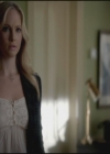 VampireDiariesWorld-dot-org-S3TVD_3x12TheTiesThatBind0292.jpg