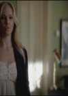 VampireDiariesWorld-dot-org-S3TVD_3x12TheTiesThatBind0293.jpg