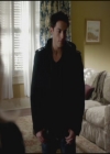 VampireDiariesWorld-dot-org-S3TVD_3x12TheTiesThatBind0294.jpg