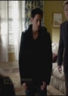 VampireDiariesWorld-dot-org-S3TVD_3x12TheTiesThatBind0295.jpg