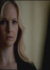 VampireDiariesWorld-dot-org-S3TVD_3x12TheTiesThatBind0298.jpg