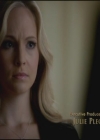 VampireDiariesWorld-dot-org-S3TVD_3x12TheTiesThatBind0303.jpg