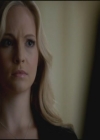 VampireDiariesWorld-dot-org-S3TVD_3x12TheTiesThatBind0304.jpg