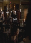 VampireDiariesWorld-dot-org-S3TVD_3x12TheTiesThatBind0308.jpg