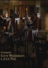 VampireDiariesWorld-dot-org-S3TVD_3x12TheTiesThatBind0310.jpg