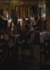 VampireDiariesWorld-dot-org-S3TVD_3x12TheTiesThatBind0311.jpg