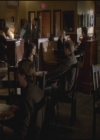 VampireDiariesWorld-dot-org-S3TVD_3x12TheTiesThatBind0312.jpg