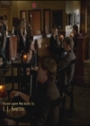 VampireDiariesWorld-dot-org-S3TVD_3x12TheTiesThatBind0313.jpg