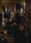 VampireDiariesWorld-dot-org-S3TVD_3x12TheTiesThatBind0314.jpg