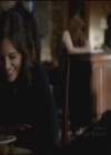 VampireDiariesWorld-dot-org-S3TVD_3x12TheTiesThatBind0319.jpg