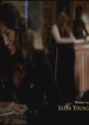 VampireDiariesWorld-dot-org-S3TVD_3x12TheTiesThatBind0320.jpg