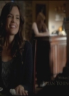 VampireDiariesWorld-dot-org-S3TVD_3x12TheTiesThatBind0321.jpg