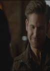 VampireDiariesWorld-dot-org-S3TVD_3x12TheTiesThatBind0322.jpg