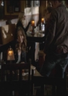 VampireDiariesWorld-dot-org-S3TVD_3x12TheTiesThatBind0324.jpg