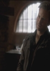 VampireDiariesWorld-dot-org-S3TVD_3x12TheTiesThatBind0326.jpg