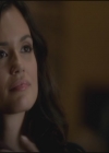 VampireDiariesWorld-dot-org-S3TVD_3x12TheTiesThatBind0327.jpg