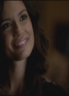 VampireDiariesWorld-dot-org-S3TVD_3x12TheTiesThatBind0328.jpg