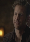 VampireDiariesWorld-dot-org-S3TVD_3x12TheTiesThatBind0329.jpg