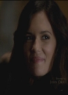 VampireDiariesWorld-dot-org-S3TVD_3x12TheTiesThatBind0331.jpg