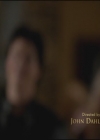 VampireDiariesWorld-dot-org-S3TVD_3x12TheTiesThatBind0332.jpg