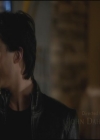 VampireDiariesWorld-dot-org-S3TVD_3x12TheTiesThatBind0333.jpg