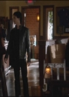 VampireDiariesWorld-dot-org-S3TVD_3x12TheTiesThatBind0334.jpg