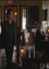 VampireDiariesWorld-dot-org-S3TVD_3x12TheTiesThatBind0335.jpg