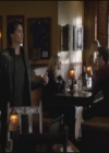 VampireDiariesWorld-dot-org-S3TVD_3x12TheTiesThatBind0336.jpg