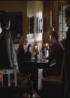 VampireDiariesWorld-dot-org-S3TVD_3x12TheTiesThatBind0337.jpg