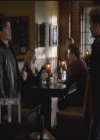 VampireDiariesWorld-dot-org-S3TVD_3x12TheTiesThatBind0338.jpg