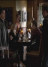 VampireDiariesWorld-dot-org-S3TVD_3x12TheTiesThatBind0339.jpg