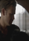 VampireDiariesWorld-dot-org-S3TVD_3x12TheTiesThatBind0341.jpg