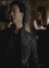 VampireDiariesWorld-dot-org-S3TVD_3x12TheTiesThatBind0343.jpg