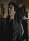 VampireDiariesWorld-dot-org-S3TVD_3x12TheTiesThatBind0344.jpg