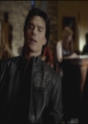 VampireDiariesWorld-dot-org-S3TVD_3x12TheTiesThatBind0345.jpg