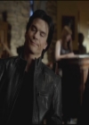 VampireDiariesWorld-dot-org-S3TVD_3x12TheTiesThatBind0346.jpg