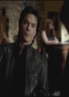 VampireDiariesWorld-dot-org-S3TVD_3x12TheTiesThatBind0347.jpg