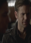 VampireDiariesWorld-dot-org-S3TVD_3x12TheTiesThatBind0350.jpg