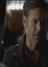 VampireDiariesWorld-dot-org-S3TVD_3x12TheTiesThatBind0351.jpg