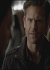 VampireDiariesWorld-dot-org-S3TVD_3x12TheTiesThatBind0352.jpg