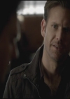 VampireDiariesWorld-dot-org-S3TVD_3x12TheTiesThatBind0353.jpg