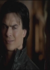 VampireDiariesWorld-dot-org-S3TVD_3x12TheTiesThatBind0354.jpg