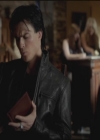 VampireDiariesWorld-dot-org-S3TVD_3x12TheTiesThatBind0355.jpg