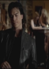 VampireDiariesWorld-dot-org-S3TVD_3x12TheTiesThatBind0356.jpg